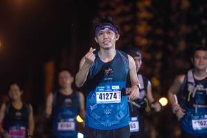 BIB: 41274, 262
                            <button type="button" onclick="openModal(18287768)" class="btn btn-primary btn-sm float-right btn-popup" data-toggle="modal" data-target=".modal-high-quality">
                        <i class="fas fa-shopping-cart"></i> Add to Cart
                    </button>
                                            <button type="button" onclick="isThisMe(18287768, true)" class="btn btn-success btn-sm float-right btn-popup btn-isme hidden" data-toggle="tooltip" data-placement="bottom" title="นี่คือรูปของคุณใช่ไหม คลิกที่นี่เพื่อเอาเข้าอัลบั้ม">
                        <i class="fas fa-plus"></i> Add to album
                    </button>
                    <button type="button" onclick="isThisMe(18287768, false)" class="btn btn-warning btn-sm float-right btn-popup btn-isnotme hidden">
                        <i class="fas fa-ban"></i> Remove from album
                    </button>